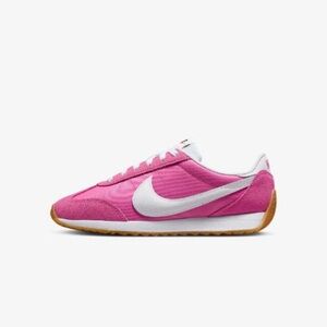 Brand New Nike Pacific “Playful Pink Gum” Women's Sneakers HM4771 602